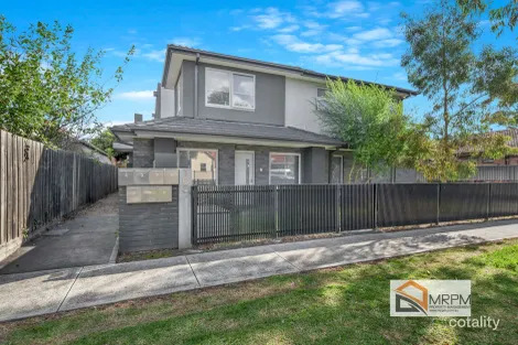 6/103 Plumpton Ave, Glenroy, VIC 3046