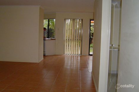 Property photo of 34/4 Bronberg Court Southport QLD 4215