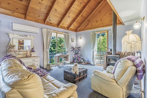 Property photo of 99 Voss Road Huonville TAS 7109