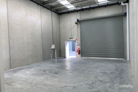 10/52 Collins Rd, Dromana, VIC 3936