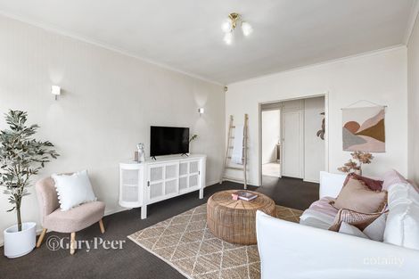 Property photo of 8/37 Orrong Road Elsternwick VIC 3185