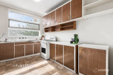 Property photo of 8/37 Orrong Road Elsternwick VIC 3185