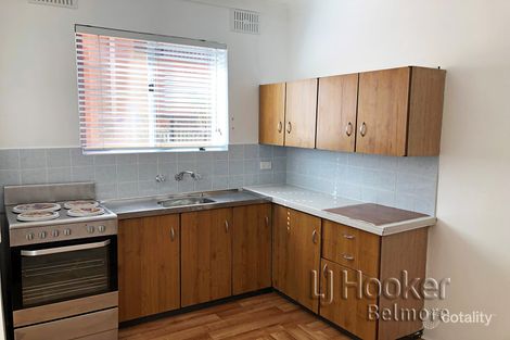Property photo of 1/14 Platts Avenue Belmore NSW 2192
