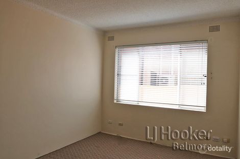 Property photo of 1/14 Platts Avenue Belmore NSW 2192