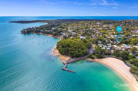 Property photo of 6/39 Scarborough Street Bundeena NSW 2230