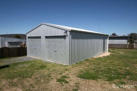 Property photo of 25 Railway Street Tenterfield NSW 2372