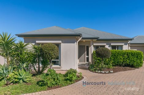 2/38 Sansom Rd, Semaphore Park, SA 5019