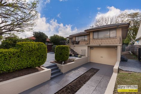 Property photo of 9 Cansdale Street Blacktown NSW 2148