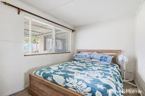 Property photo of 151 Bentinck Street Bathurst NSW 2795