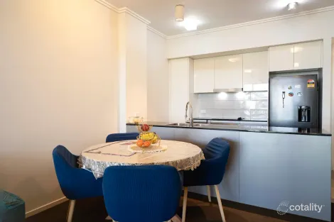 Property photo of 1301/4 Kurringal Court Fannie Bay NT 0820