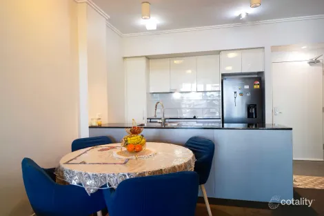 Property photo of 1301/4 Kurringal Court Fannie Bay NT 0820