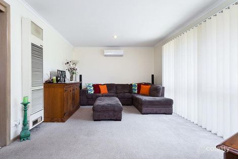 Property photo of 3/559-567 Lower Dandenong Road Dingley Village VIC 3172