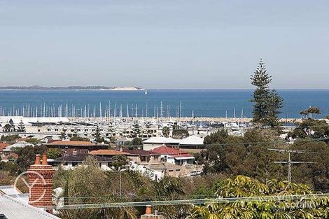 26 Solomon St, Fremantle, WA 6160