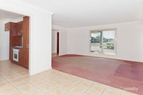 Property photo of 17 Yarrat Place Wauchope NSW 2446