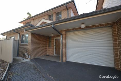 Property photo of 51-53 Warren Road Woodpark NSW 2164