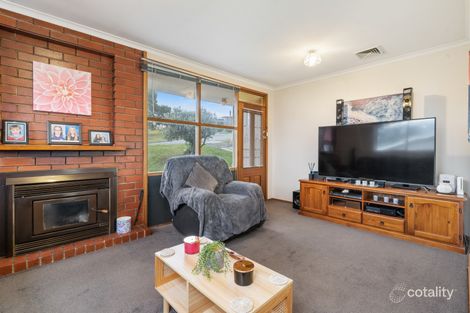 Property photo of 4 Eddington Street Bridgewater TAS 7030