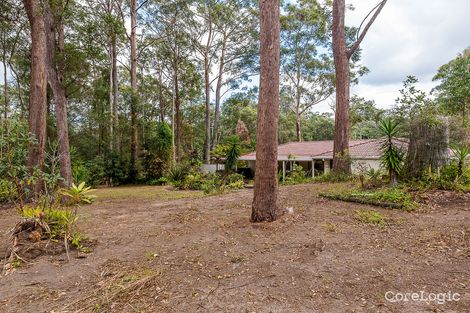 Property photo of 23 Parkdale Avenue Doonan QLD 4562