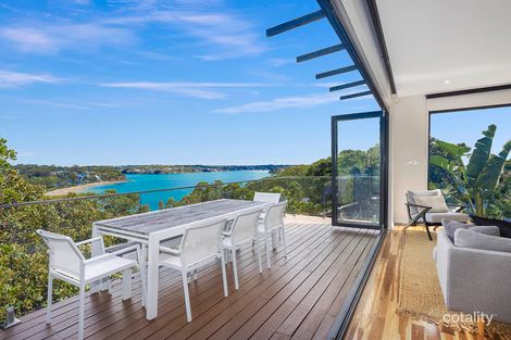 Property photo of 6/39 Scarborough Street Bundeena NSW 2230
