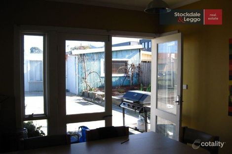 Property photo of 21 Osborne Street Brunswick VIC 3056