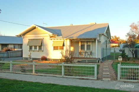 5 Miller St, Murtoa, VIC 3390
