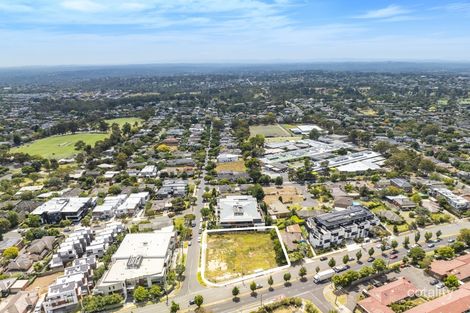 Property photo of 769 Doncaster Road Doncaster VIC 3108