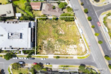 Property photo of 769 Doncaster Road Doncaster VIC 3108