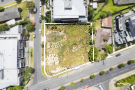 Property photo of 769 Doncaster Road Doncaster VIC 3108