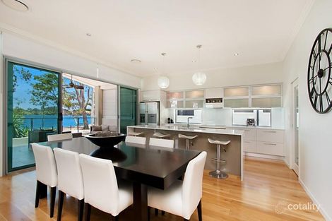 Property photo of 38 Philp Parade Tweed Heads South NSW 2486