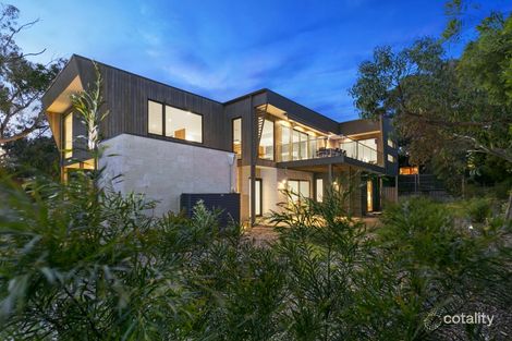 1a Fourth Ave, Anglesea, VIC 3230