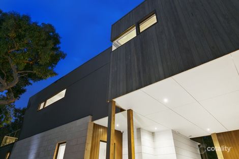 Property photo of 1A Fourth Avenue Anglesea VIC 3230