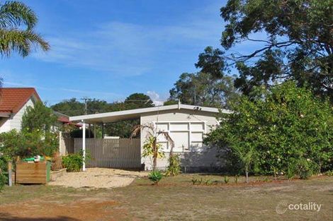 Property photo of 16 Paul Street Umina Beach NSW 2257