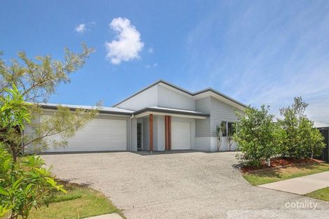 2/40 Meredith Cres, Baringa, QLD 4551