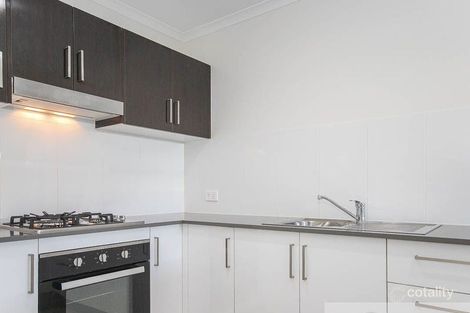 Property photo of 2/40 Meredith Crescent Baringa QLD 4551