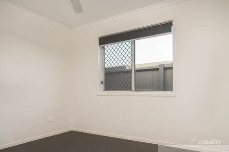 Property photo of 2/40 Meredith Crescent Baringa QLD 4551