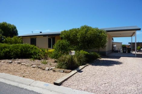 18 Springfield Dr, Port Lincoln, SA 5606