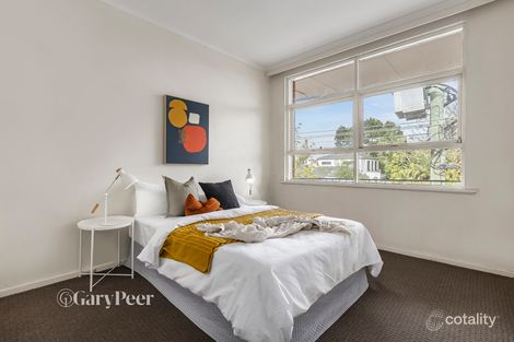 Property photo of 8/37 Orrong Road Elsternwick VIC 3185