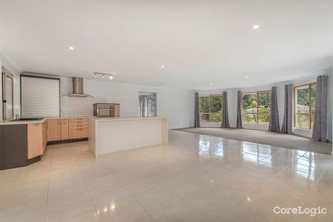Property photo of 23 Parkdale Avenue Doonan QLD 4562