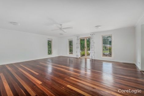 Property photo of 23 Parkdale Avenue Doonan QLD 4562