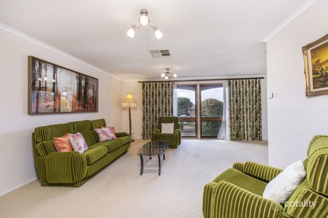 Property photo of 16 Maranoa Street Kaleen ACT 2617