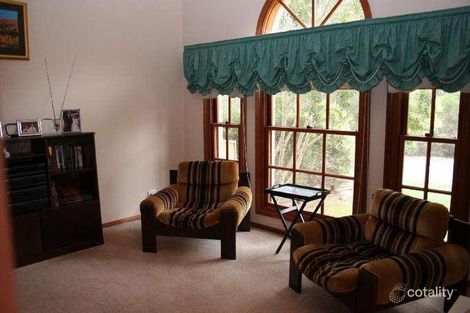 Property photo of 22 Viola Way Mount Annan NSW 2567