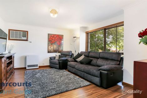 Property photo of 8/6 Hampton Court Wynn Vale SA 5127