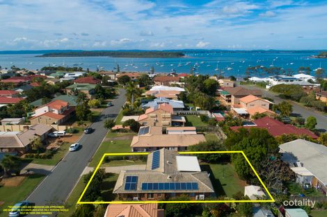 2 Carl Jung Ct, Victoria Point, QLD 4165