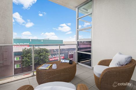 Property photo of 44/33 Euston Road Alexandria NSW 2015