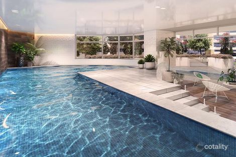 Property photo of 9/40 Solent Circuit Baulkham Hills NSW 2153