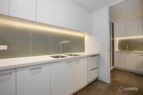 Property photo of 1/779 Malvern Road Toorak VIC 3142