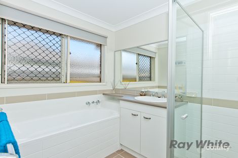 Property photo of 51 Everest Street Warner QLD 4500
