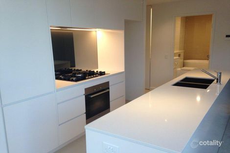 Property photo of 603/15 Gadigal Avenue Zetland NSW 2017