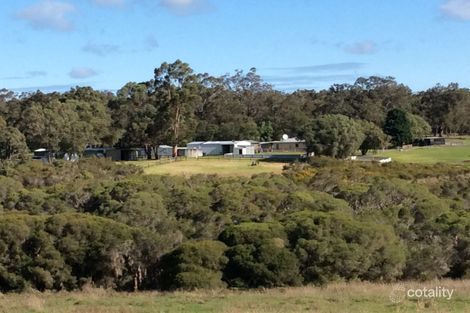 2 Clinton Rd, Napier, WA 6330