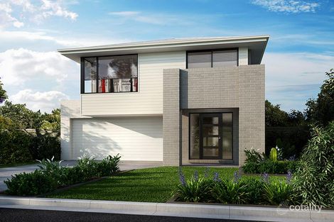 25 Ribbonwood Cres, Melonba, NSW 2765
