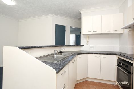 Property photo of 17/14-16 Spendelove Avenue Southport QLD 4215